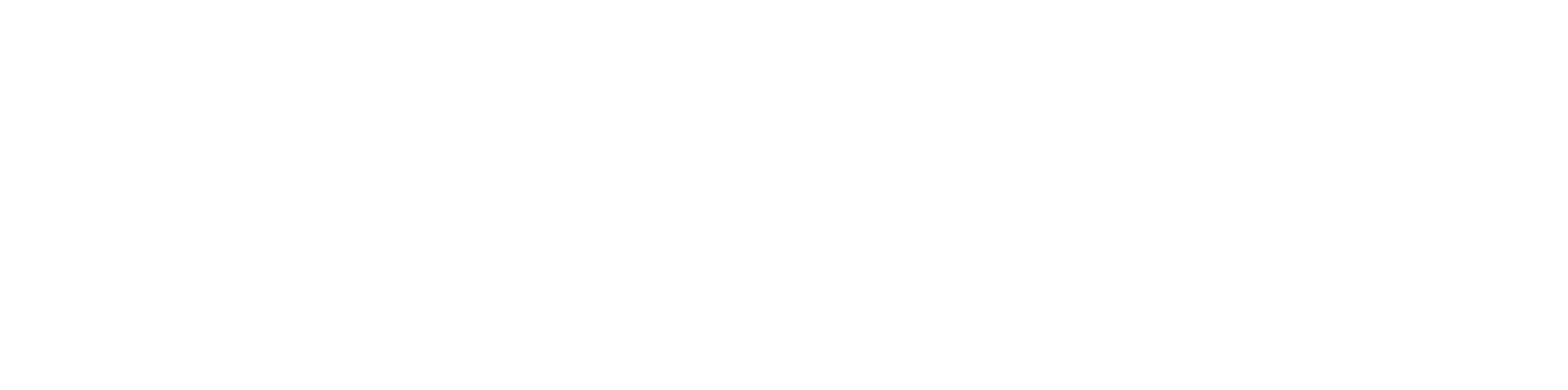 InterBank Logo